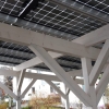 Zintegrowane dachy REDUKS.SOLAR